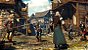The Witcher 3 Wild Hunt Xbox One - Mídia Digital - Imagem 8