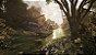 Tom Clancy The Division 2 Xbox One - Mídia Digital - Imagem 2