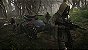 Tom Clancy Ghost Recon Breakpoint Xbox One - Mídia Digital - Imagem 4