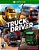 Truck Driver Xbox One - Mídia Digital - Imagem 1