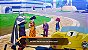 Dragon Ball Z Kakarot Xbox One - Mídia Digital - Imagem 6