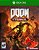 DOOM Eternal Standard Edition Xbox One - Mídia Digital - Imagem 1