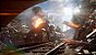 Battlefield 1 Xbox One - Midia Digital - Imagem 3