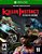 Killer Instinct: Definitive Edition  Xbox One - Mídia Digital - Imagem 1