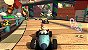 Nickelodeon Kart Racers Xbox One - Mídia Digital - Imagem 8