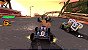 Nickelodeon Kart Racers Xbox One - Mídia Digital - Imagem 6