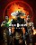 Mortal Kombat 11: Aftermath Xbox One - Mídia Digital - Imagem 4