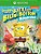 SpongeBob SquarePants Battle for Bikini Bottom Rehydrated Xbox One - Mídia Digital - Imagem 1