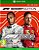 F1 2020 F1 Seventy Edition Xbox One - Mídia Digital - Imagem 1