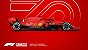 F1 2020 F1 Seventy Edition Xbox One - Mídia Digital - Imagem 5