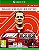 F1 2020 Deluxe Schumacher Edition Xbox One - Mídia Digital - Imagem 1