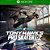 Tony Hawk's™ Pro Skater™ 1 + 2 Xbox One - Mídia Digital - Imagem 1