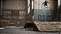 Tony Hawk's™ Pro Skater™ 1 + 2 Xbox One - Mídia Digital - Imagem 4