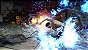 Yakuza Like a Dragon Day Ichi Edition Xbox One - Mídia Digital - Imagem 4