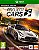 Project CARS 3 Xbox One - Mídia Digital - Imagem 1