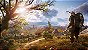 Assassins Creed Valhalla Xbox One - Mídia Digital - Imagem 4