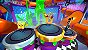 Nickelodeon Kart Racers 2 Grand Prix Xbox One - Mídia Digital - Imagem 9