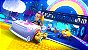 Nickelodeon Kart Racers 2 Grand Prix Xbox One - Mídia Digital - Imagem 6