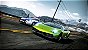 Need for Speed Hot Pursuit Remastered - Xbox One - Mídia Digital - Imagem 8