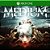 The Medium - Mídia Digital - Xbox Series X|S - Imagem 1