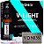 V-light Vitrificador Para Faróis 20ml Vonixx Vitrificação Ceramic Coating - Imagem 1