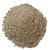 PSYLLIUM HUSK - Imagem 1