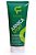 GEL MASSAGEADOR ARNICA SPORT FASHION 200G - Imagem 1