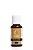 ÓLEO DE COPAÍBA 20ML OIL GOLD - Imagem 1