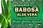 SABONETE NATURAL DE ALOE VERA 90G BIONATURE - Imagem 1