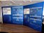 Painel para eventos corporativo - Imagem 1