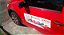 Ima Personalizado para carro 60x25cm - Imagem 3