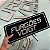 Placa de Acrílico - Imagem 1