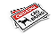 Placas de Sinalização - Imagem 2