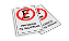 Placas de Sinalização - Imagem 3
