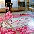 Pista de Dança Personalizado - Imagem 1