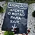 Placa de Acrílico - Imagem 4