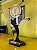 Troféu em Acrílico Personalizado - Imagem 2