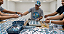 Adesivo Botton Praguinha para Candidatos - Imagem 4