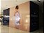 Adesivagem tapume shopping - Imagem 3