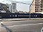 Lona para tapume obras - Imagem 1