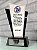 Troféu em Acrílico Personalizado - Imagem 4