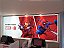 Painel Tensionado Personalizado - Imagem 3