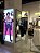 Painel Tensionado Personalizado - Imagem 2