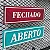Placa em Acrílico - Imagem 1