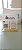 Placa Pix Personalizado - Imagem 5