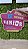 PLACA DE PVC CORTE ESPECIAL - Imagem 1