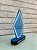 Troféu em Acrílico Personalizado - Imagem 2