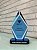Troféu em Acrílico Personalizado - Imagem 1