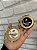 Medalhas Personalizadas - Imagem 1