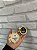 Medalhas Personalizadas - Imagem 2